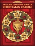 John Thompson Book Of Christmas Carols