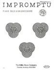 Impromptu [piano] Souers (ADV)