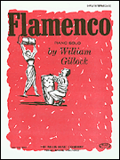 Flamenco IMTA-B3 PIANO