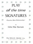 Play All The Time Signatures