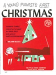 Young Pianist's 1st Christmas