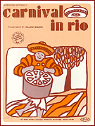 Carnival in Rio IMTA-C PIANO