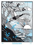 Letter To The Sky