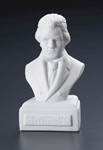 Statuette Beethoven