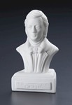 Statuette Chopin