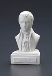 Statuette Mozart