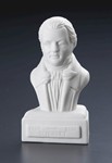 Statuette Schubert
