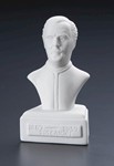 Statuette Toscanini