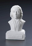 Statuette Vivaldi