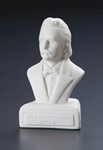 Statuette Grieg
