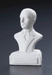 Statuette Rachmaninoff