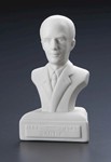 Statuette Bartok