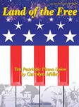 Willis Miller Carolyn Miller  Land of the Free