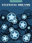Celestial Dreams