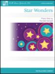 Star Wonders IMTA-B2 [late elementary piano] Hartsell