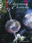 Christmas Creations