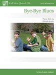 Bye-Bye Blues