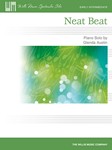 Willis Austin   Neat Beat - Piano Solo Sheet