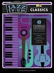 Jazz It Up!-Classics