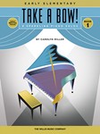 Willis Miller   Take a Bow Book 1
