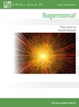 Supernova! -