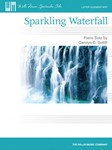 Sparkling Waterfall IMTA-C2 [piano] Setliff