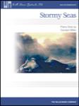 Stormy Seas IMTA-C2 [intermediate piano] Miller