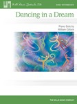 Dancing in a Dream