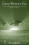 Circle Without End