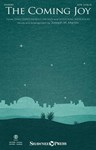 Coming Joy