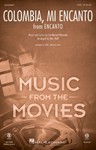 Colombia Mi Encanto - from Encanto