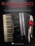 Beautiful Songs for Accordion