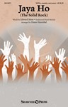 Jaya Ho - The Solid Rock