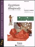 Egyptian Rhapsody - Advanced