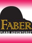 Hal Leonard Faber  CD1041 Accelerated Piano Adventures - Popular Repertoire Book 1 CD