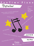 FunTime Popular 3A-3B