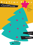 BigTime® Christmas Level 4