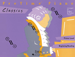 PreTime Classics Primer