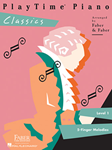 PlayTime Classics 1