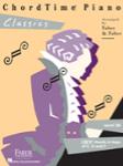 CHORDTIME® PIANO CLASSICS - Level 2B