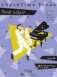 ChordTime® Piano Rock 'n Roll - 2B
