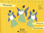 PreTime Hymns Primer