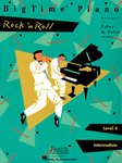 BigTime® Piano Rock 'n Roll - 4