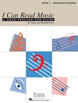 I Can Read Music 1