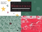 Hal Leonard Faber Faber  Pre-reading Christmas