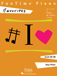 FunTime® Favorites