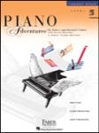 LEVEL 2B – THEORY BOOK – 2ND EDITION - Piano Adventures®