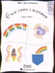 Hal Leonard Faber   Once Upon A Rainbow Book 2