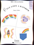Hal Leonard Faber   Once Upon A Rainbow Book 2