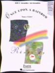 Hal Leonard Faber   Once Upon A Rainbow Book 3